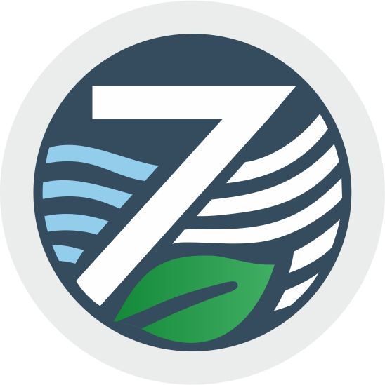 ZEPHYR